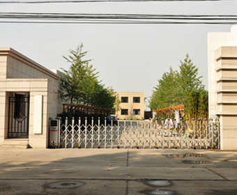 成都現(xiàn)代化廠房 成都現(xiàn)代化廠房